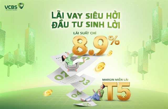 AI NEWS - Nền tảng tin tức chứng khoán
