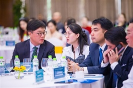 Hà Nội promotes investment, trade and tourism connections with Northwest provinces