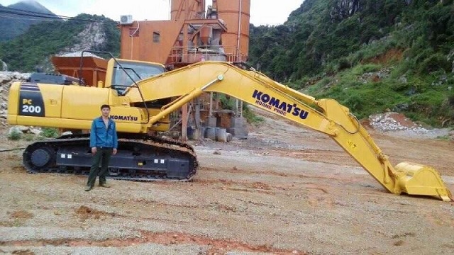 Vợ chồng Phó Chủ tịch HPM muốn trở thành cổ đông lớn