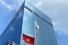 ​Vietnam set to raise effective tax rate on multinationals as part of global deal