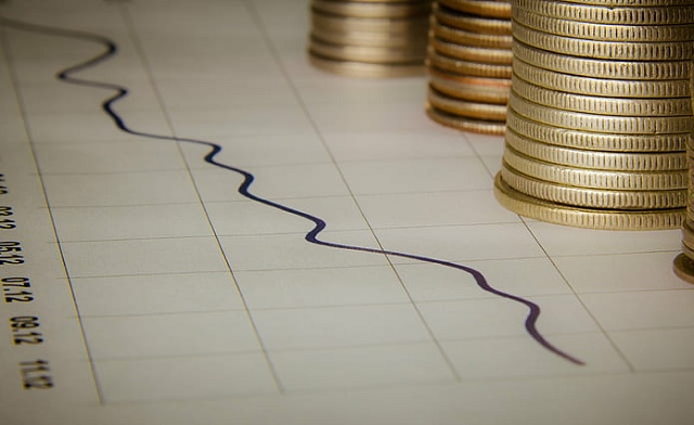 /2023/12/nhin-lai-xu-huong-chuyen-dich-tin-dung-ban-le-trong-10-nam-qua-757-1125482.htm