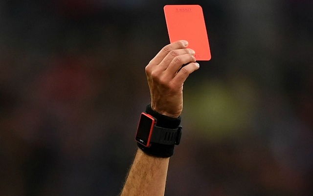 AI NEWS - Nền tảng tin tức chứng khoán