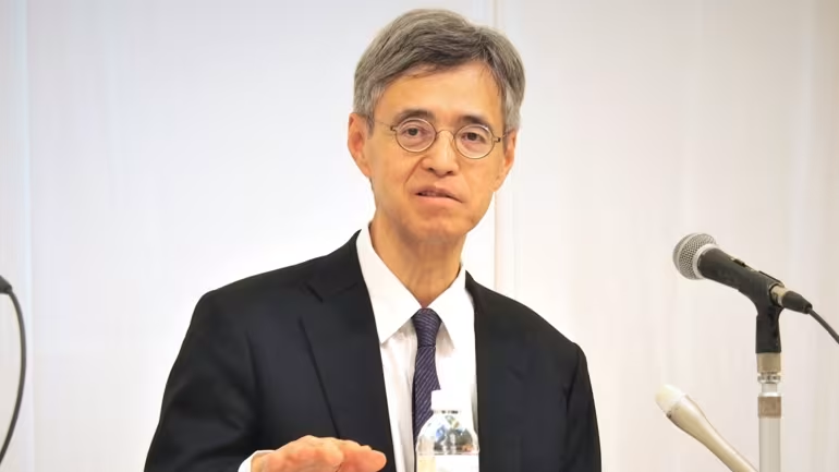 NHTW Nhật Bản dọn đường cho việc chấm dứt chính sách lãi suất âm