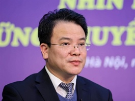 Mục tiêu tăng trưởng kinh tế trong năm 2024 đạt 6-6,5% là nhiệm vụ khó