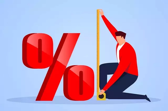 Đâu là đáy của lãi suất?