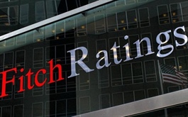 Fitch Ratings nâng bậc tín nhiệm của Việt Nam lên BB+