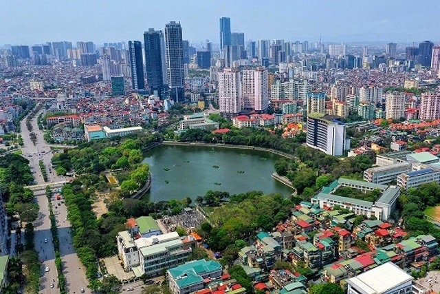 /2023/12/minh-dinh-chinh-sach-tai-chinh-dat-dai-4220-1133418.htm