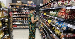 Hàng hóa, dịch vụ nào phải kê khai giá theo đề xuất mới?