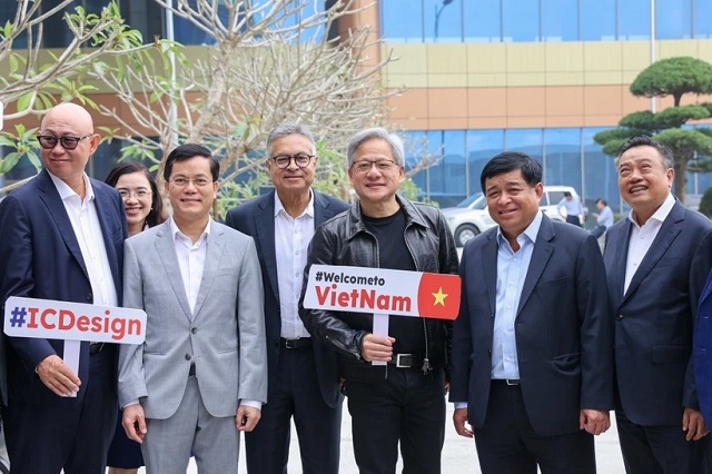 vietstock.vn