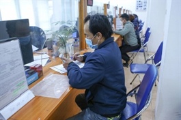 ​Vietnamese firms cut up to 75% of staff amid adverse conditions