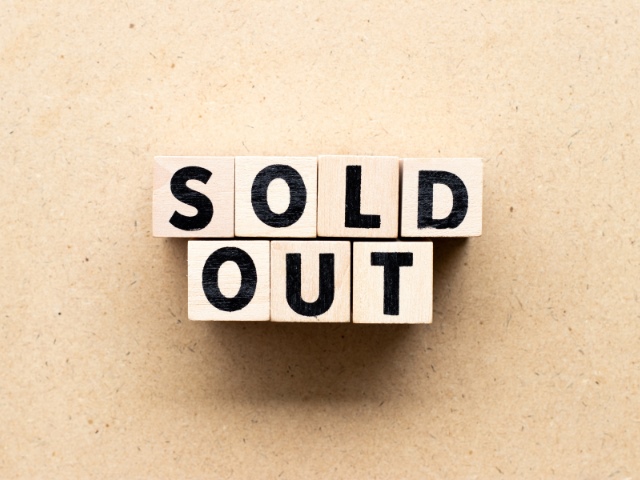 AI NEWS - Nền tảng tin tức chứng khoán