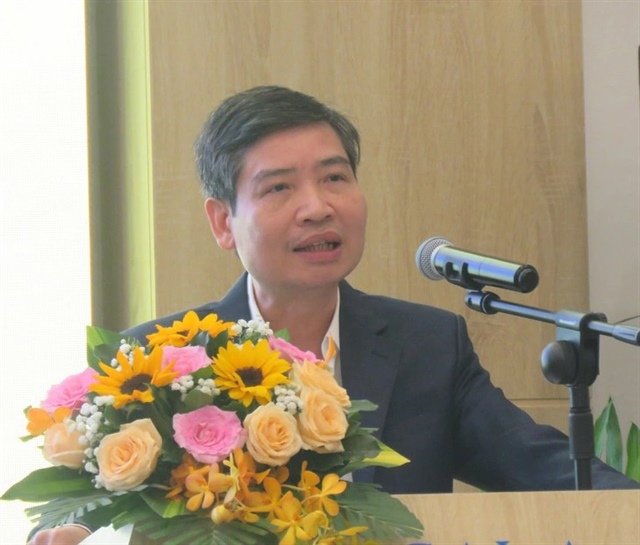 ​Industry insiders: Plastic waste on central Vietnam coast decimating local tourism