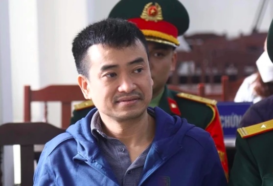 Vụ Việt Á: Hai cựu bộ trưởng Nguyễn Thanh Long, Chu Ngọc Anh sắp hầu tòa- Ảnh 1.