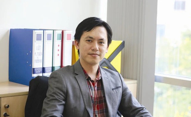 AI NEWS - Nền tảng tin tức chứng khoán