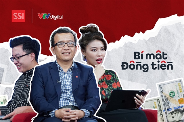 AI NEWS - Nền tảng tin tức chứng khoán