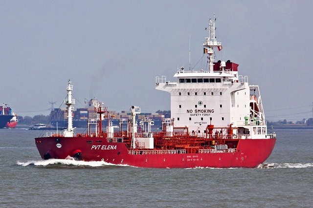 AI NEWS - Nền tảng tin tức chứng khoán