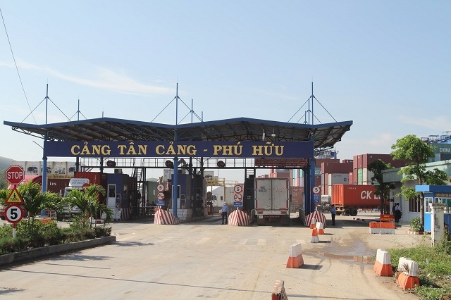 AI NEWS - Nền tảng tin tức chứng khoán