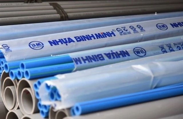 AI NEWS - Nền tảng tin tức chứng khoán