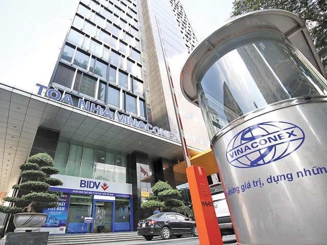 AI NEWS - Nền tảng tin tức chứng khoán