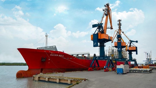 AI NEWS - Nền tảng tin tức chứng khoán