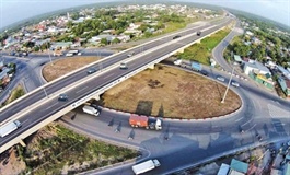 Disbursement of public funds in 2023 meets 93.12% of target