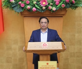 Vietnam’s economy set for strong recovery in early 2024