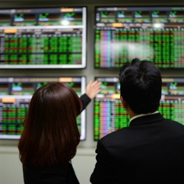 Vietnamese Gov’t remains steadfast in upgrading stock market to emerging status by 2025