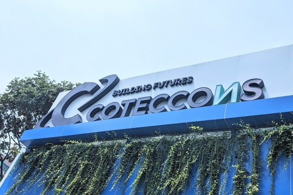 AI NEWS - Nền tảng tin tức chứng khoán