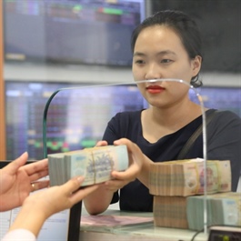 Vietnam’s banking sector set to turn the corner in 2024