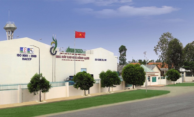 AI NEWS - Nền tảng tin tức chứng khoán