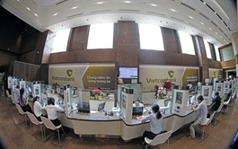 Banks ask central bank to extend June 30 payment deadline