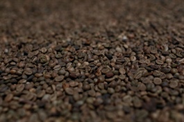 ​ASIA COFFEE-Vietnam prices rise on high demand, low supplies