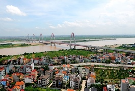 Hanoi envisions becoming leading semiconductor center