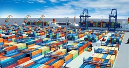 Việt Nam export recovery gains momentum