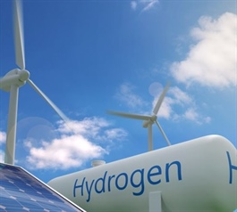 Vietnam to produce clean hydrogen by 2030