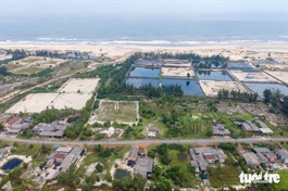 ​Vietnam’s Quang Tri to break ground on $568mn deep-water port next month