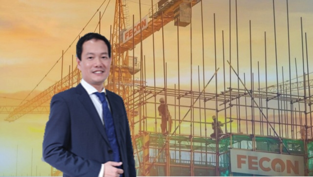 AI NEWS - Nền tảng tin tức chứng khoán
