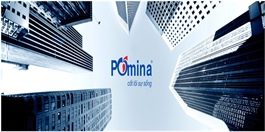 Pomina bán tài sản trong kế hoạch tái cấu trúc mới?