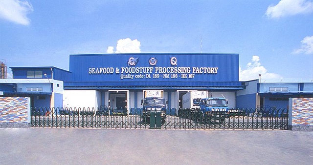 Công Cụ Đầu Tư