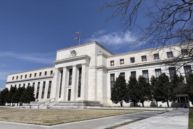 Nhiều khả năng Fed sẽ giữ nguyên quyết định lãi suất trong lần họp tới