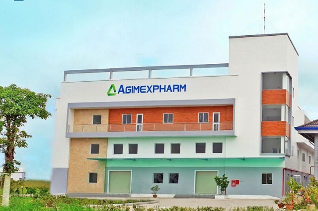 AI NEWS - Nền tảng tin tức chứng khoán