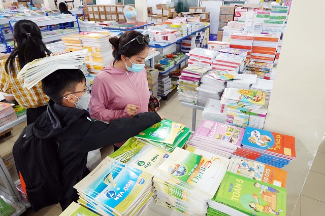 AI NEWS - Nền tảng tin tức chứng khoán