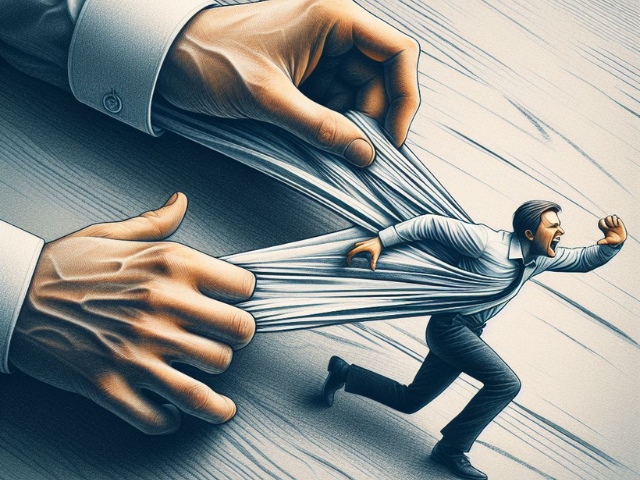 AI NEWS - Nền tảng tin tức chứng khoán
