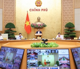 Effective macro policies key to achieve 6.5% growth rate