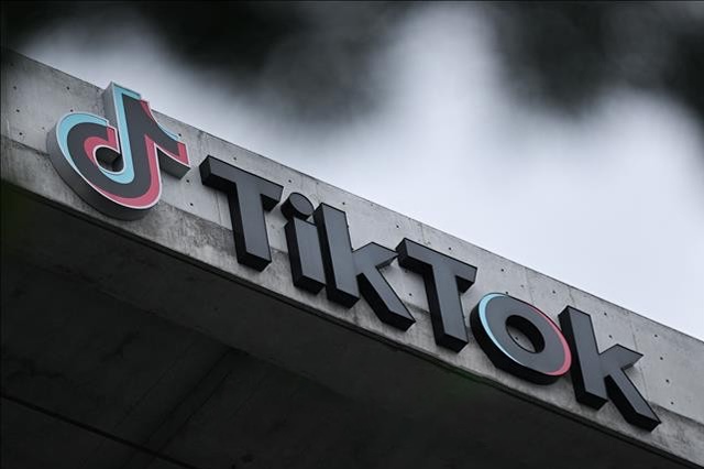 Lợi nhuận công ty mẹ của TikTok tăng vọt năm 2023