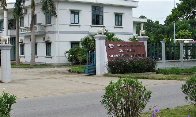AI NEWS - Nền tảng tin tức chứng khoán