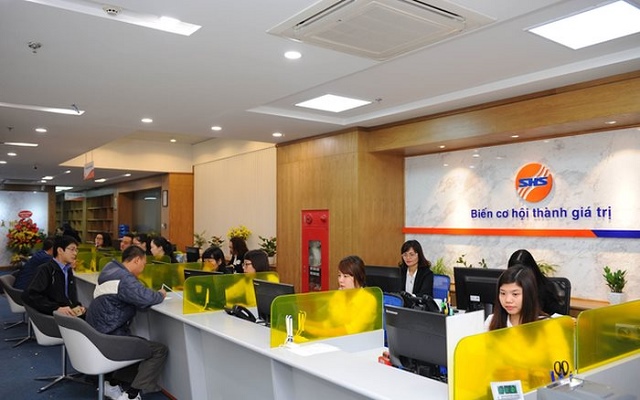 AI NEWS - Nền tảng tin tức chứng khoán