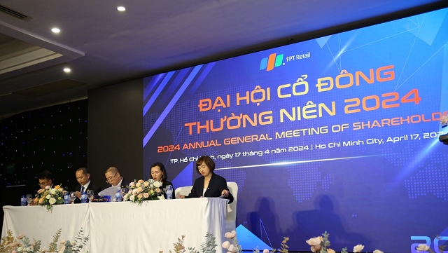 AI NEWS - Nền tảng tin tức chứng khoán