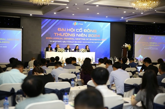 AI NEWS - Nền tảng tin tức chứng khoán