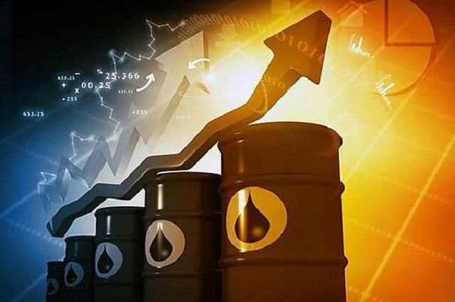Giá dầu thế giới có chạm mốc 100 USD mỗi thùng trong năm nay hay không?